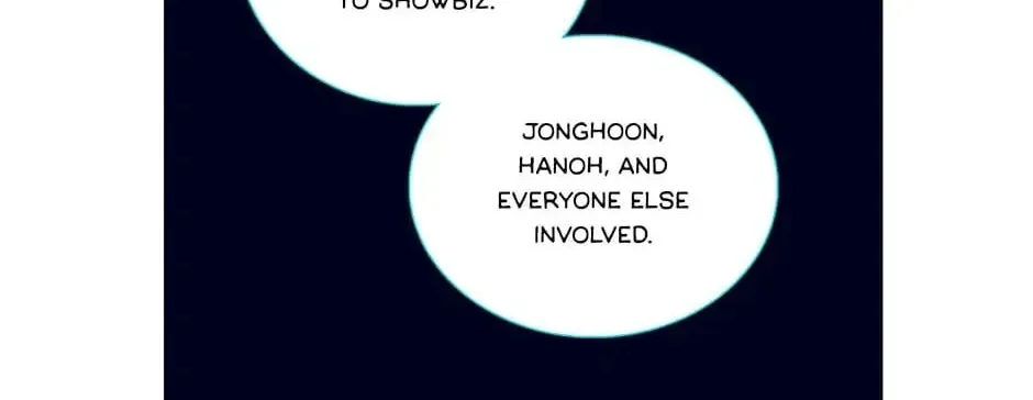 Read Alien Idol chapter 103 image 135 on Lezhin