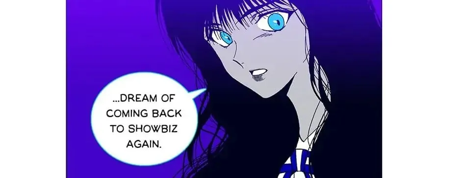 Read Alien Idol chapter 103 image 139 on Lezhin