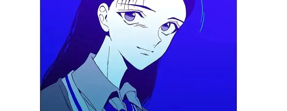 Read Alien Idol chapter 103 image 141 on Lezhin