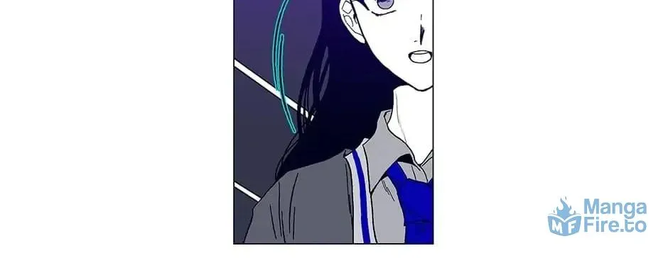 Read Alien Idol chapter 103 image 143 on Lezhin