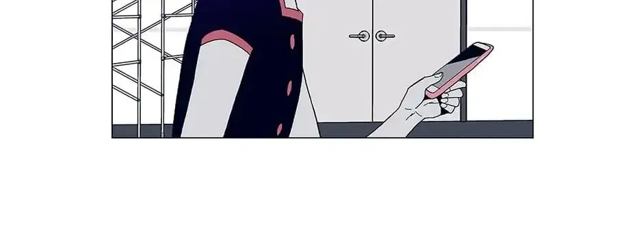 Read Alien Idol chapter 103 image 145 on Lezhin