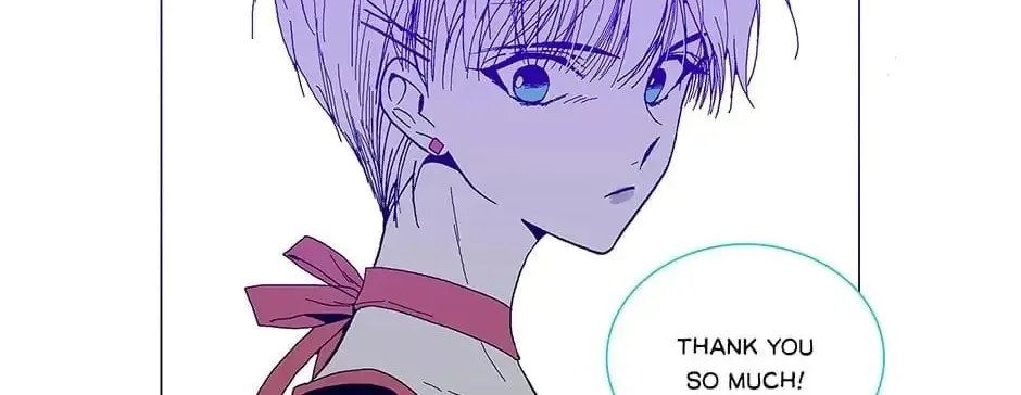Read Alien Idol chapter 103 image 147 on Lezhin