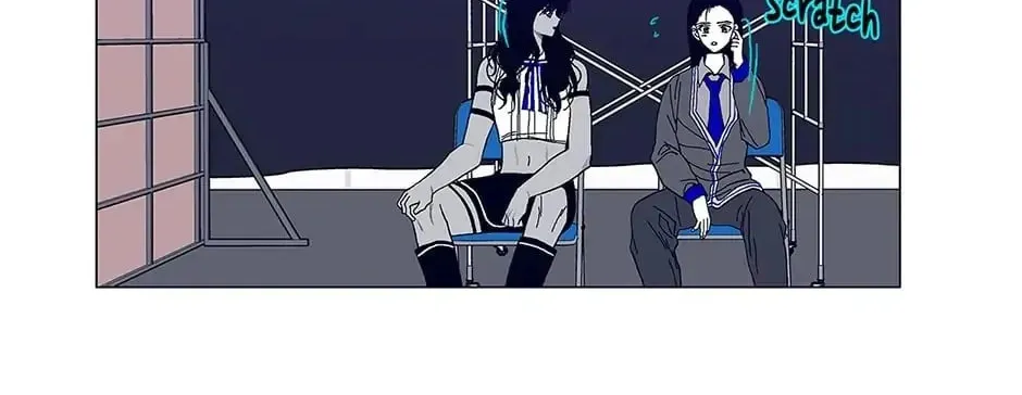 Read Alien Idol chapter 103 image 153 on Lezhin
