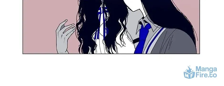 Read Alien Idol chapter 103 image 155 on Lezhin
