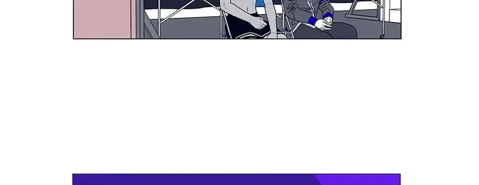 Read Alien Idol chapter 103 image 157 on Lezhin
