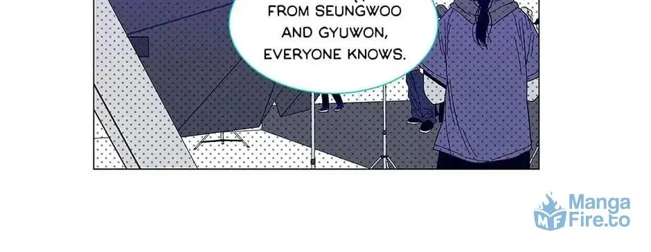 Read Alien Idol chapter 103 image 161 on Lezhin