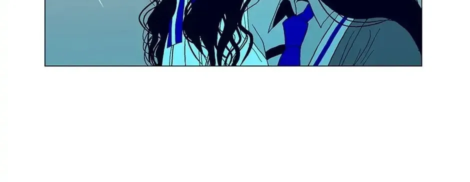 Read Alien Idol chapter 103 image 165 on Lezhin