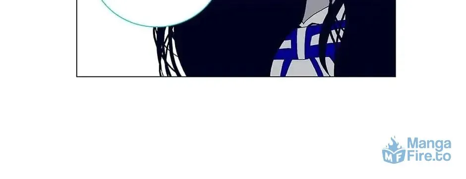 Read Alien Idol chapter 103 image 167 on Lezhin