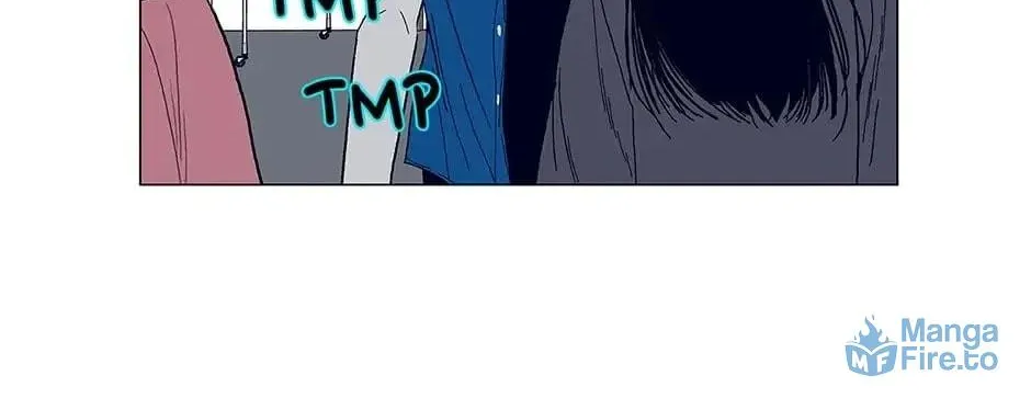 Read Alien Idol chapter 103 image 173 on Lezhin