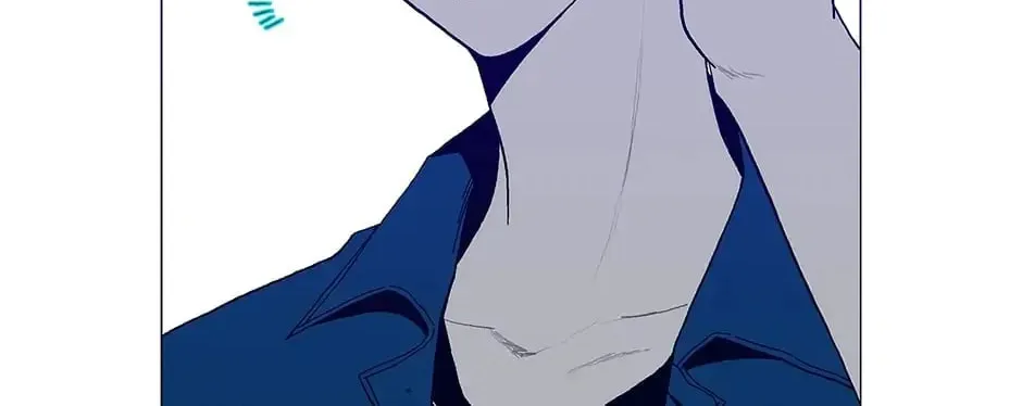 Read Alien Idol chapter 103 image 175 on Lezhin