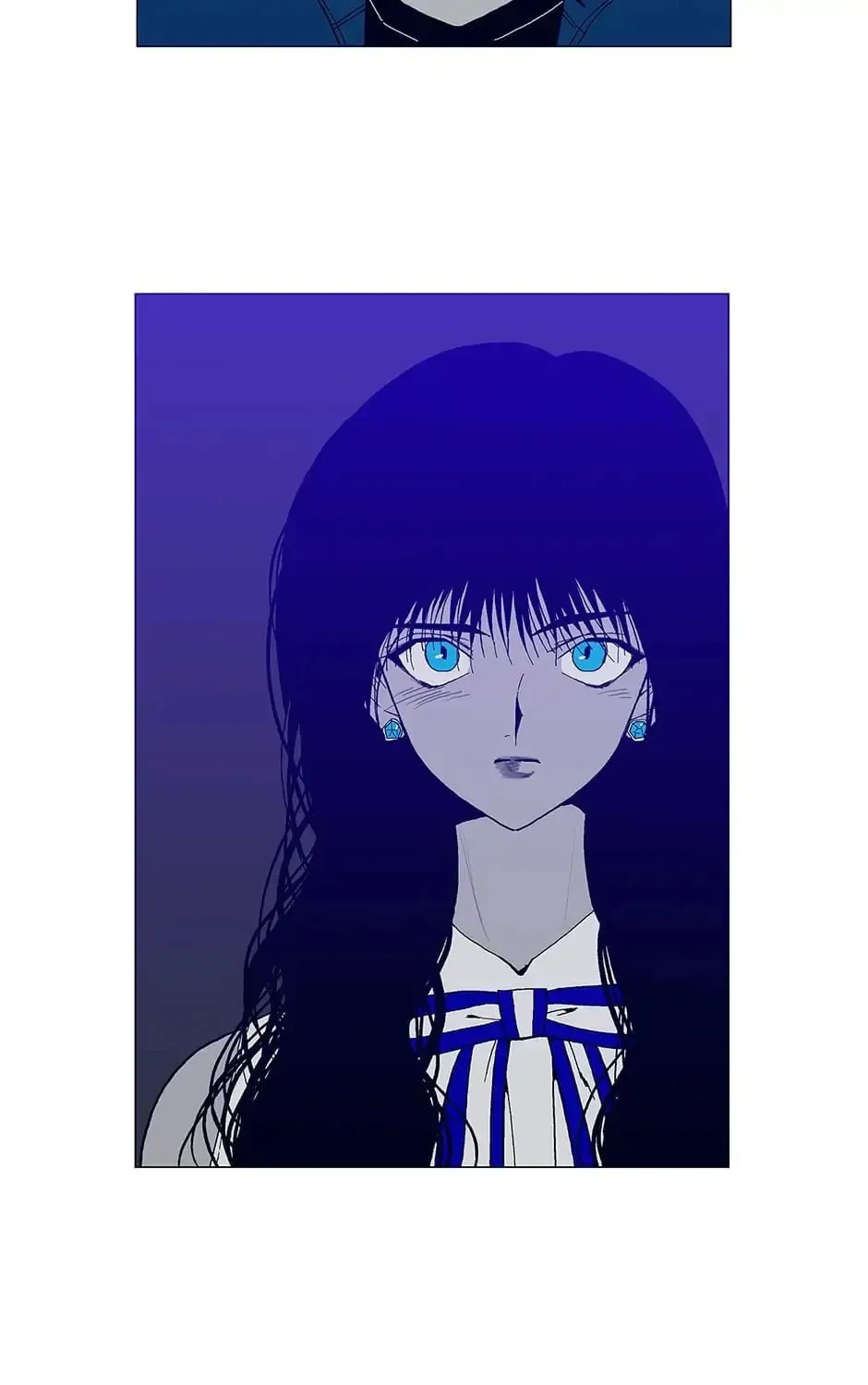Read Alien Idol chapter 103 image 176 on Lezhin