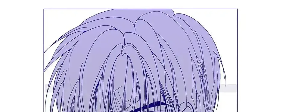 Read Alien Idol chapter 103 image 177 on Lezhin