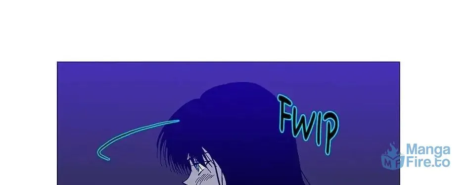 Read Alien Idol chapter 103 image 179 on Lezhin