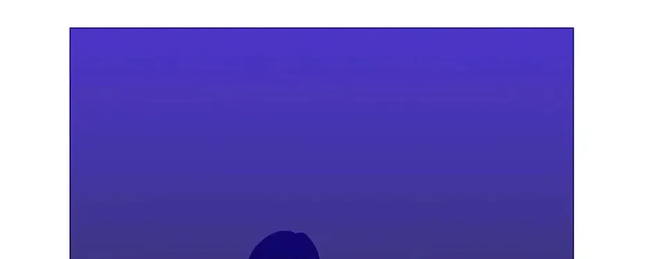 Read Alien Idol chapter 103 image 181 on Lezhin