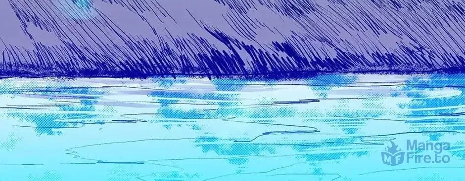 Read Alien Idol chapter 103 image 185 on Lezhin