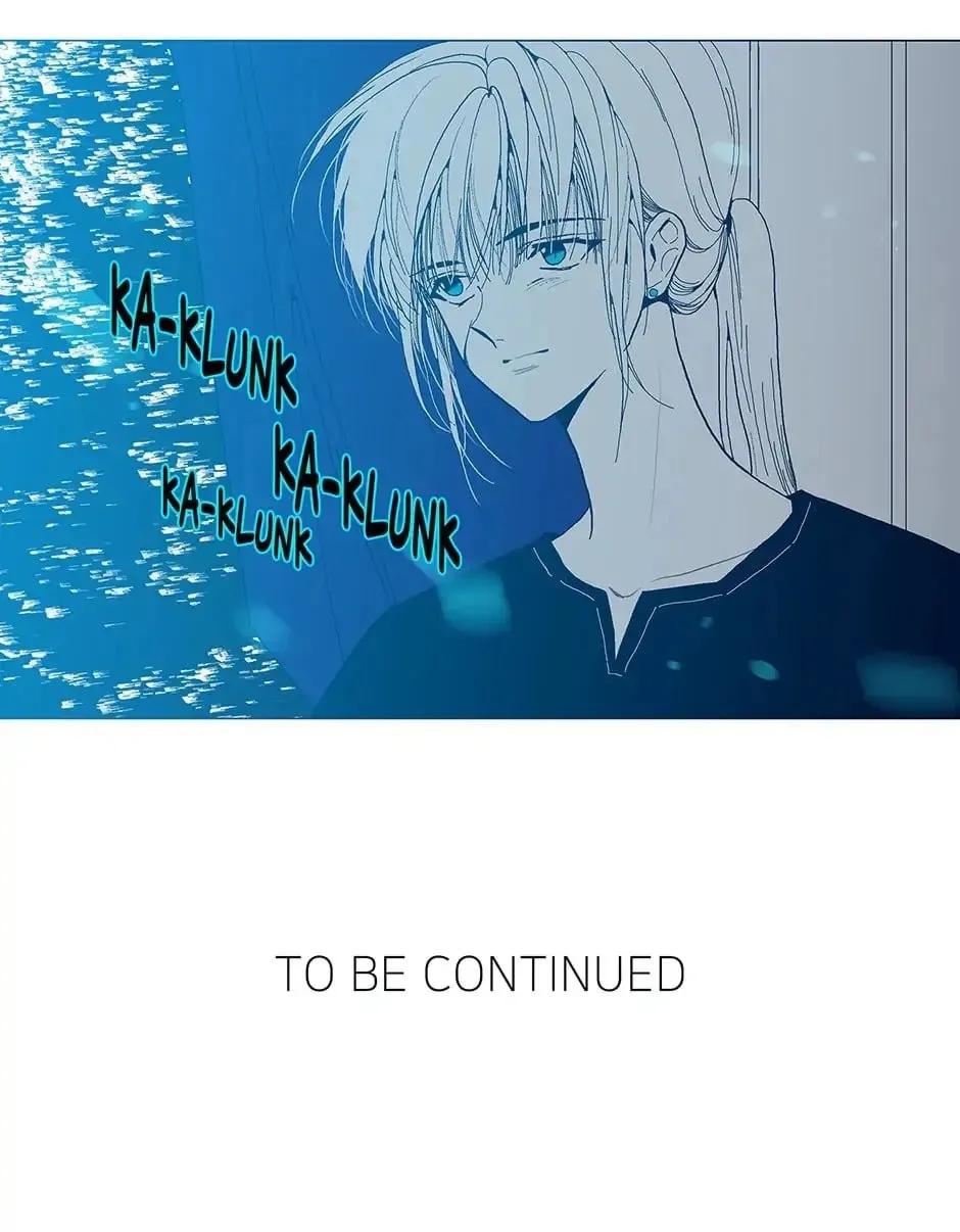 Read Alien Idol chapter 103 image 187 on Lezhin