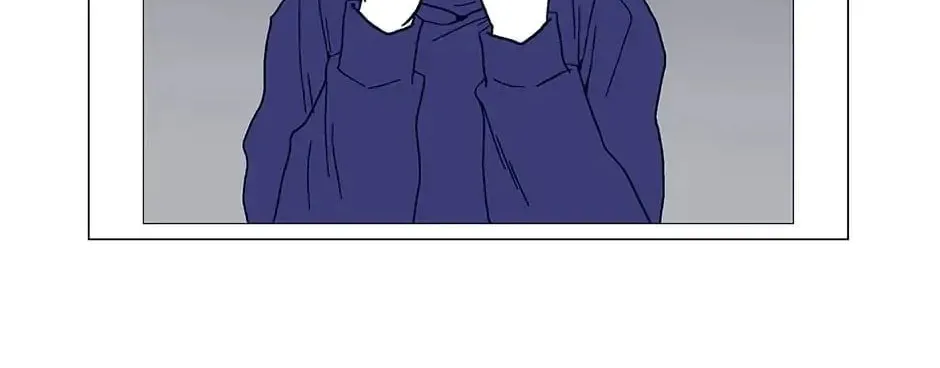 Read Alien Idol chapter 103 image 55 on Lezhin