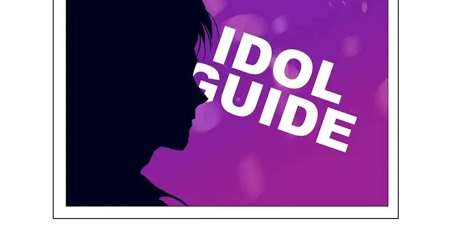 Read Alien Idol chapter 103 image 61 on Lezhin