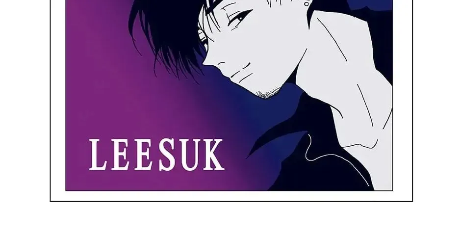 Read Alien Idol chapter 103 image 69 on Lezhin