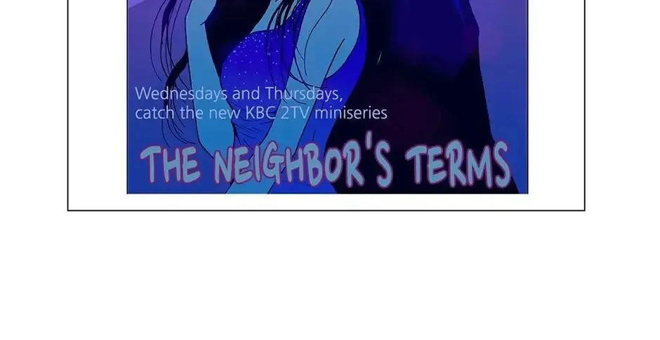 Read Alien Idol chapter 103 image 75 on Lezhin