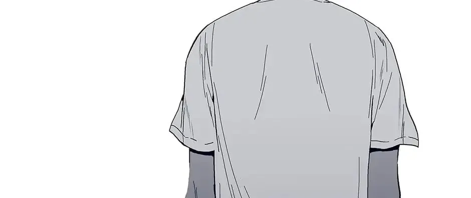 Read Alien Idol chapter 103 image 81 on Lezhin