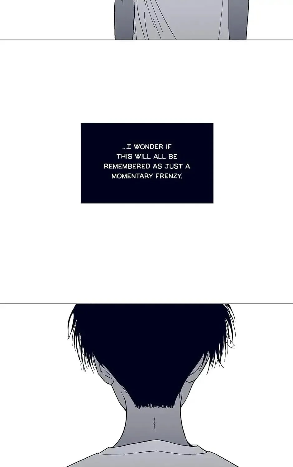 Read Alien Idol chapter 103 image 82 on Lezhin