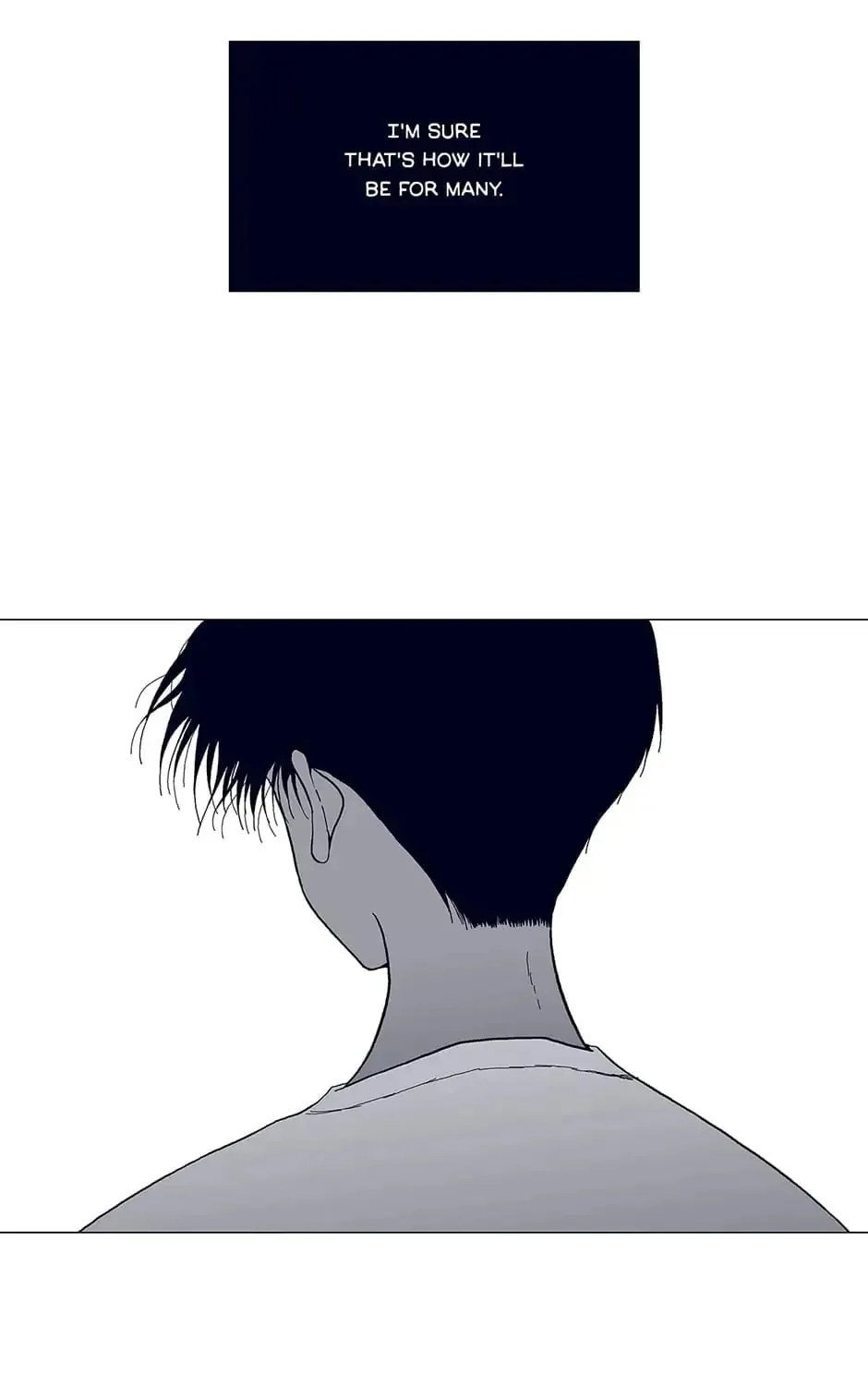 Read Alien Idol chapter 103 image 84 on Lezhin