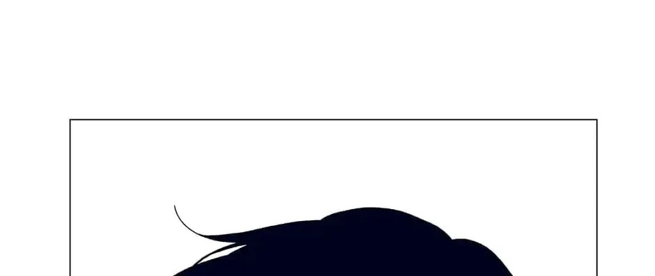 Read Alien Idol chapter 103 image 85 on Lezhin