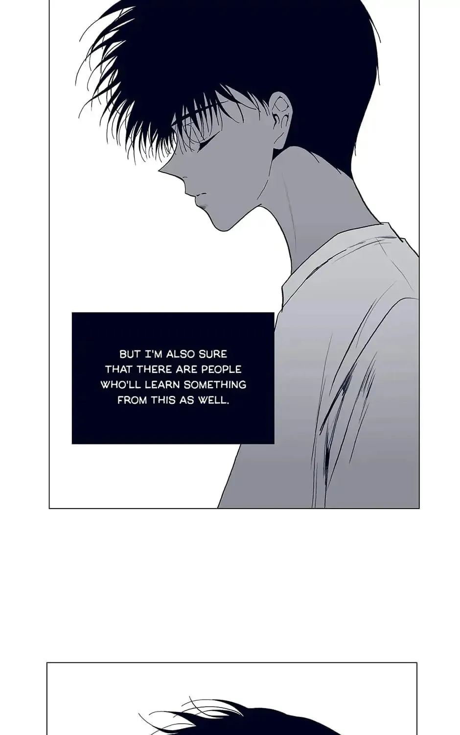 Read Alien Idol chapter 103 image 86 on Lezhin