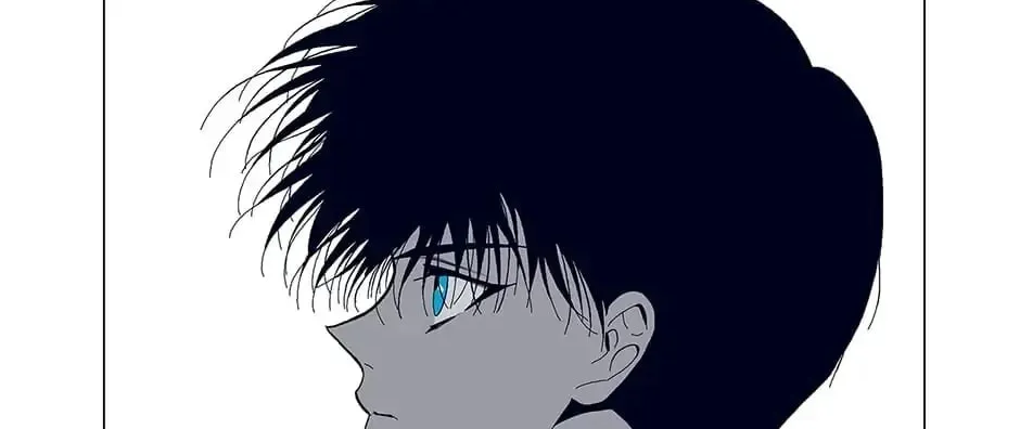 Read Alien Idol chapter 103 image 87 on Lezhin