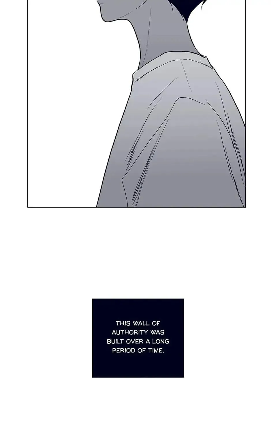 Read Alien Idol chapter 103 image 88 on Lezhin