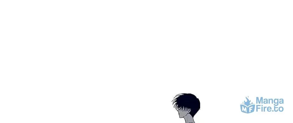 Read Alien Idol chapter 103 image 89 on Lezhin