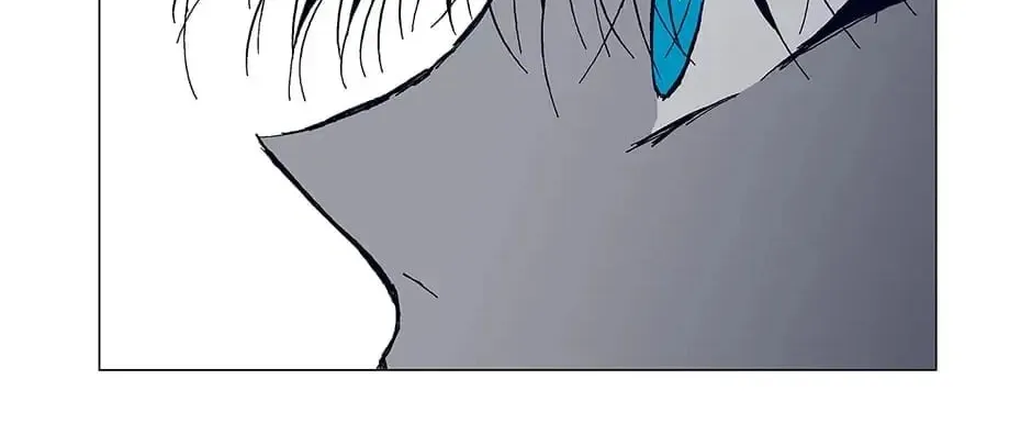 Read Alien Idol chapter 103 image 91 on Lezhin