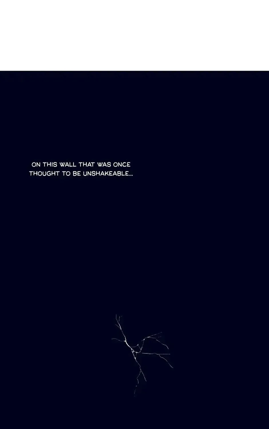 Read Alien Idol chapter 103 image 92 on Lezhin