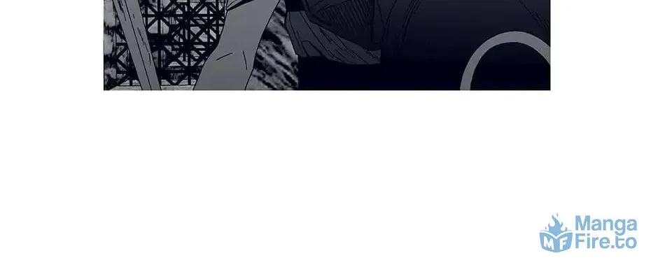 Read Alien Idol chapter 103 image 95 on Lezhin