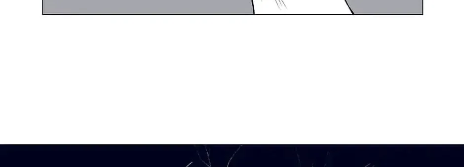 Read Alien Idol chapter 103 image 99 on Lezhin