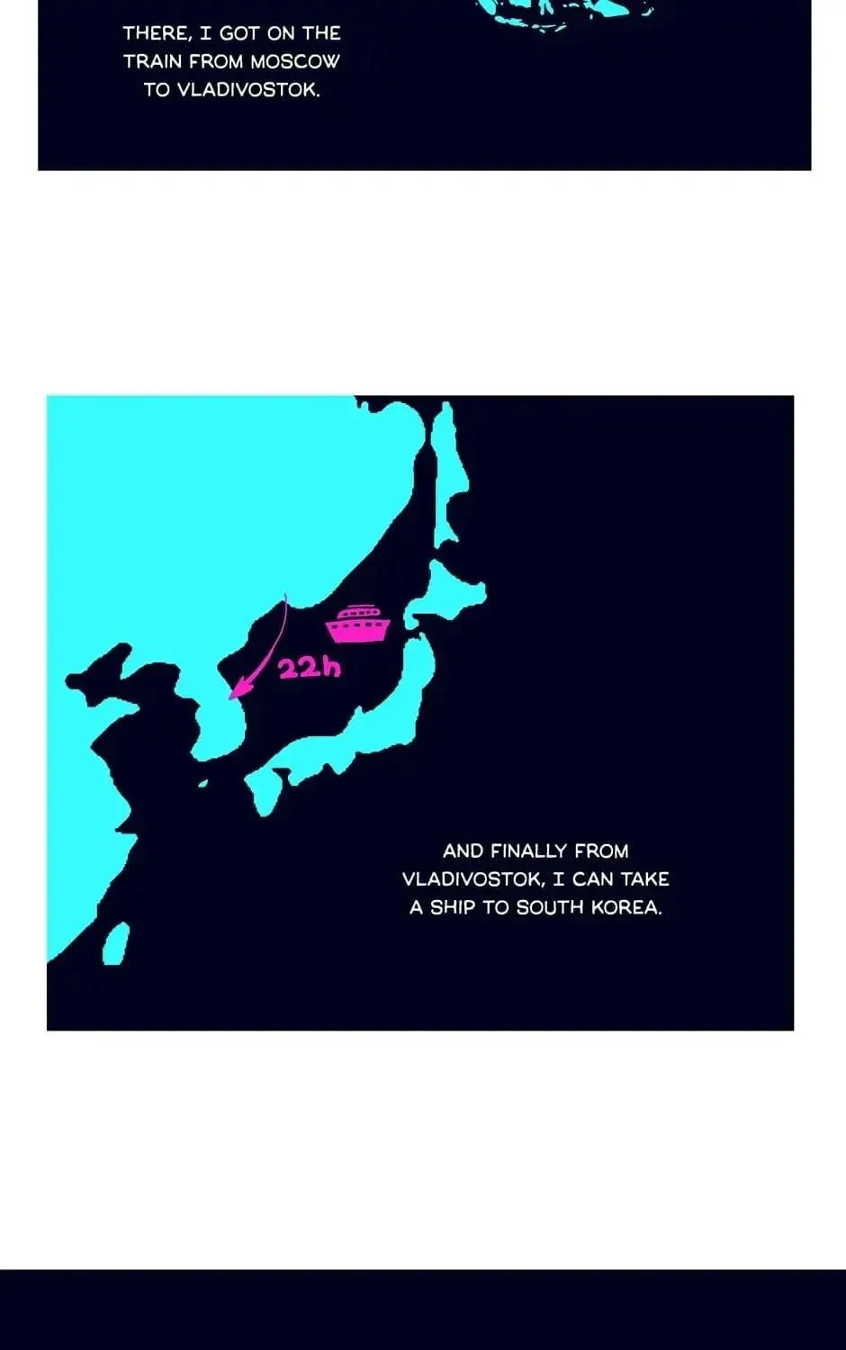 Read Alien Idol chapter 104 image 10 on Lezhin