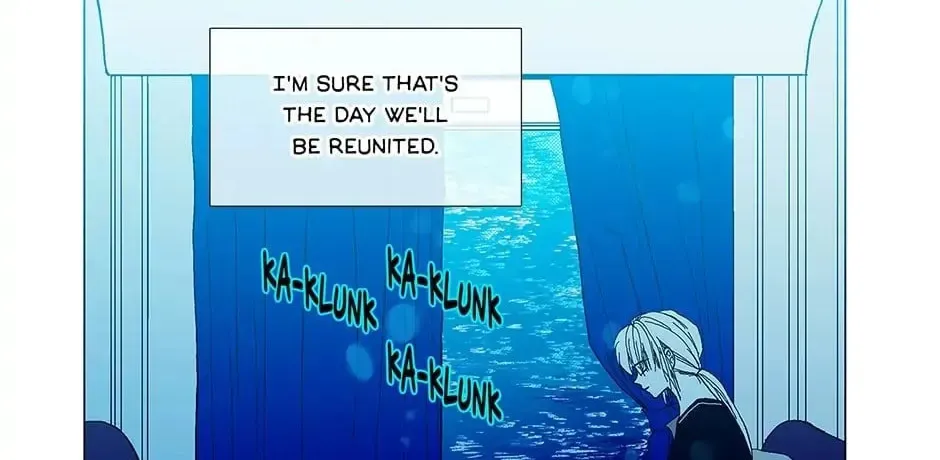 Read Alien Idol chapter 104 image 13 on Lezhin