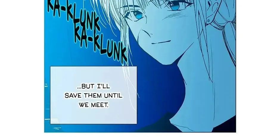 Read Alien Idol chapter 104 image 15 on Lezhin