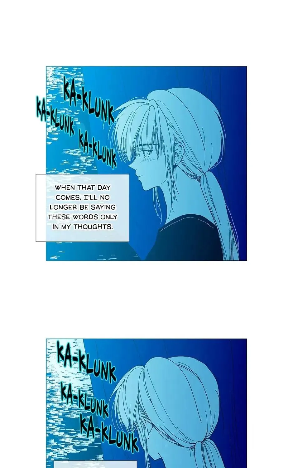 Read Alien Idol chapter 104 image 16 on Lezhin