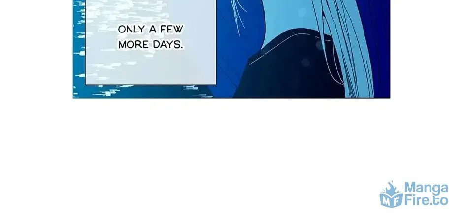 Read Alien Idol chapter 104 image 17 on Lezhin