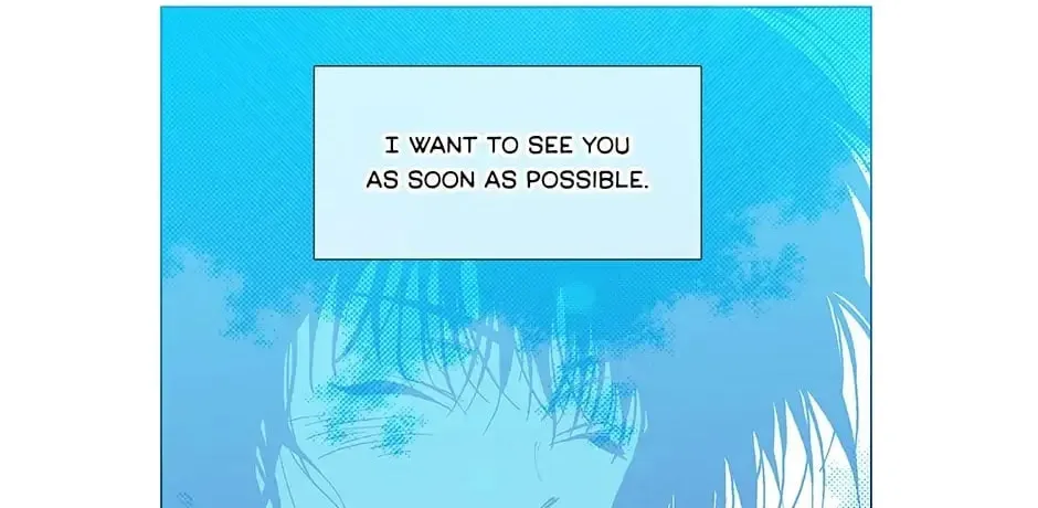 Read Alien Idol chapter 104 image 19 on Lezhin