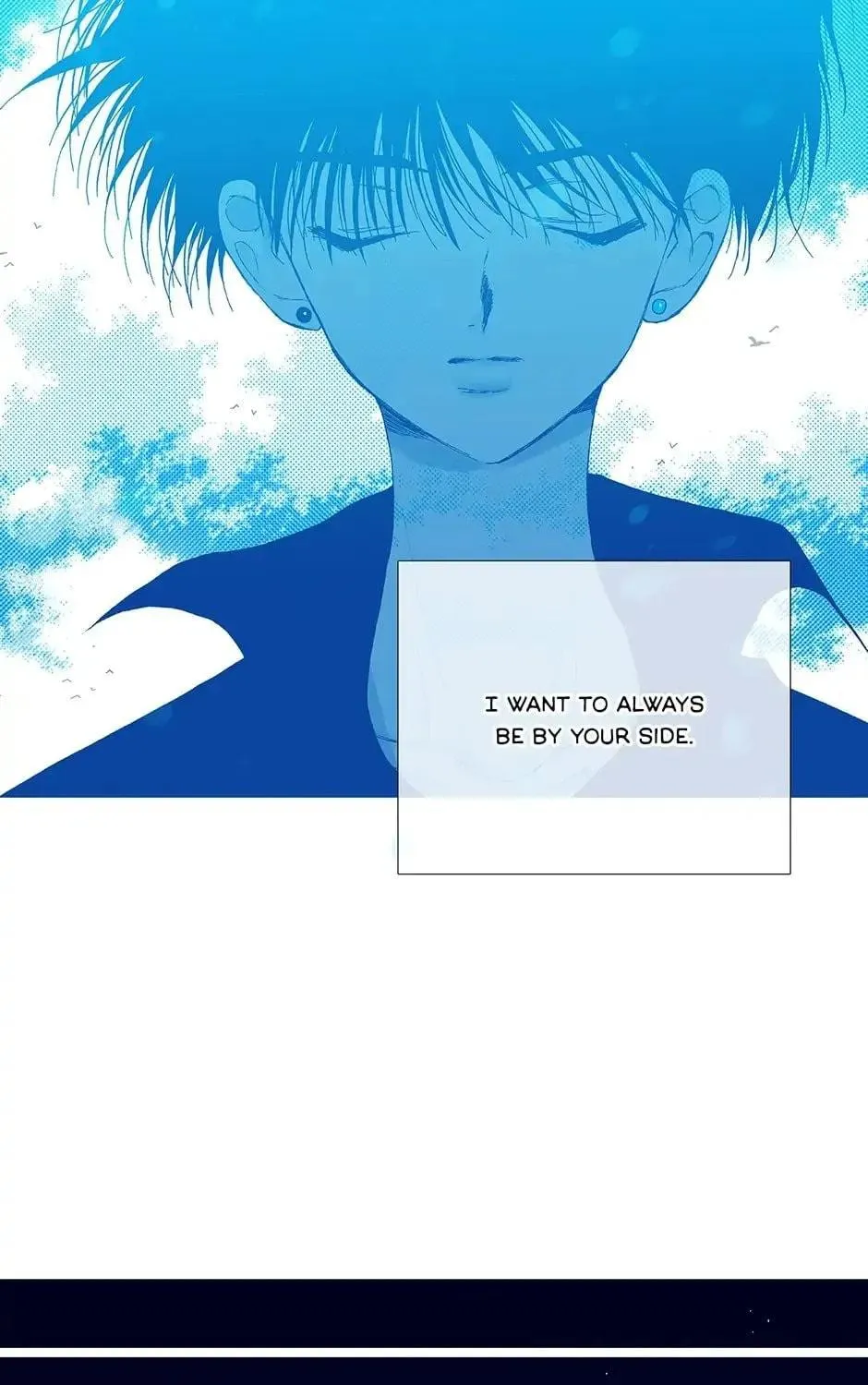 Read Alien Idol chapter 104 image 22 on Lezhin