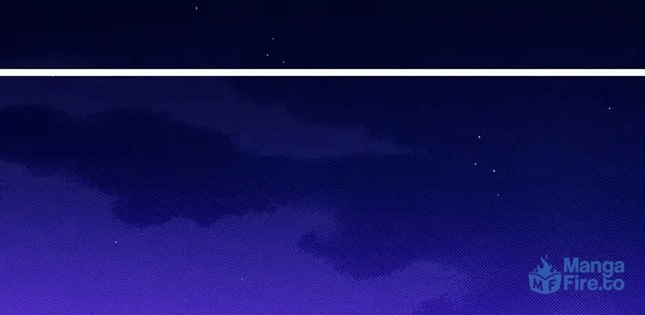 Read Alien Idol chapter 104 image 23 on Lezhin