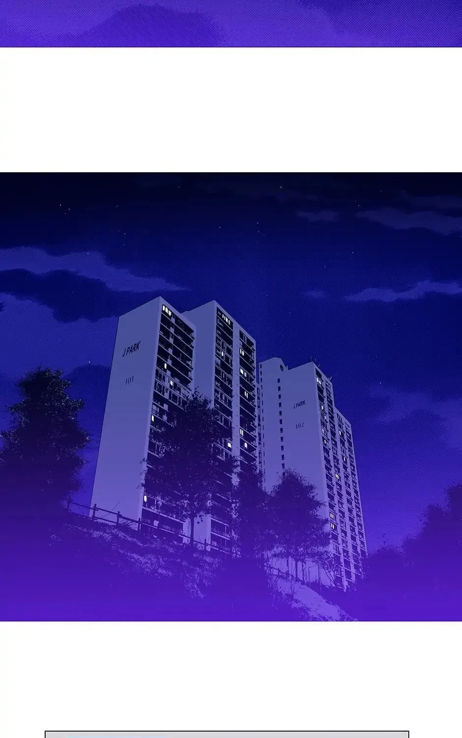 Read Alien Idol chapter 104 image 24 on Lezhin