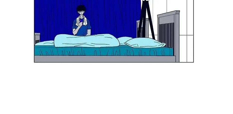 Read Alien Idol chapter 104 image 27 on Lezhin