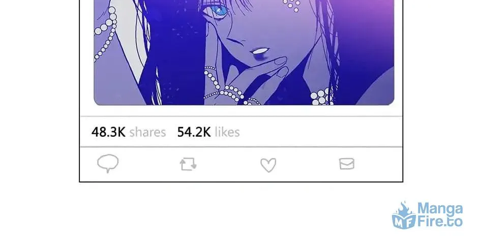 Read Alien Idol chapter 104 image 41 on Lezhin