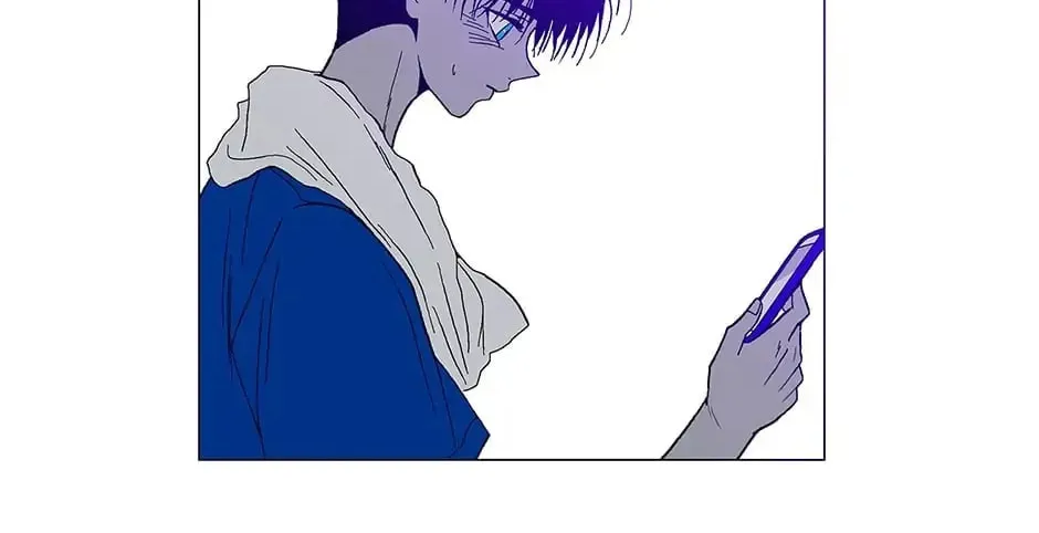 Read Alien Idol chapter 104 image 43 on Lezhin
