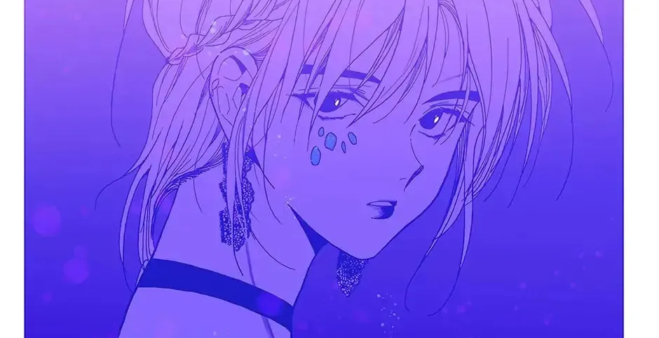 Read Alien Idol chapter 104 image 45 on Lezhin