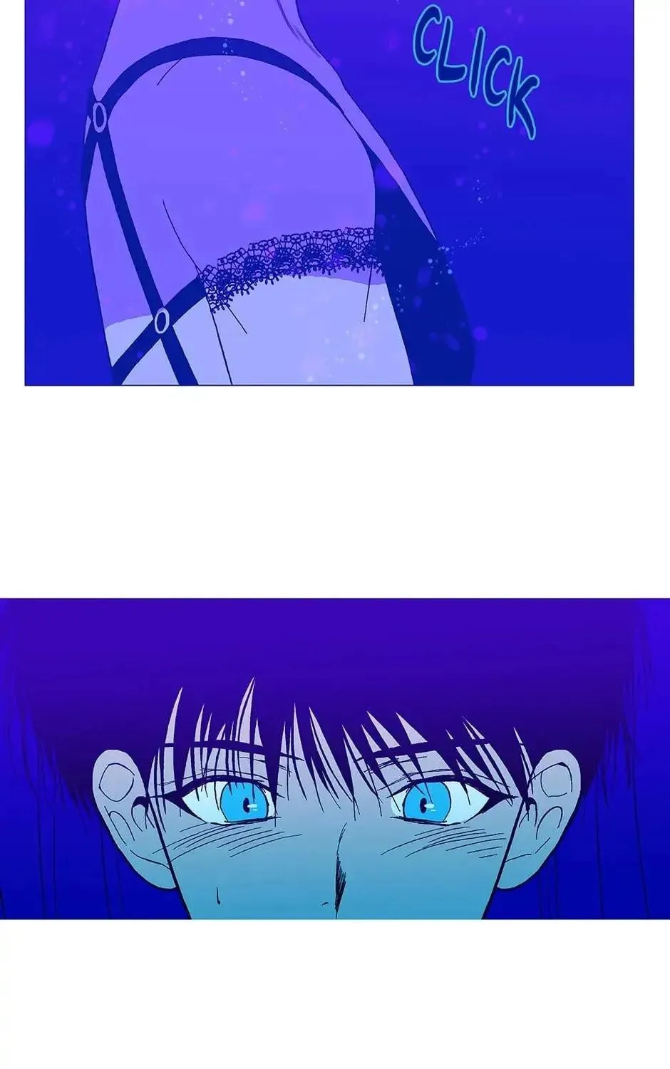 Read Alien Idol chapter 104 image 46 on Lezhin